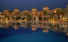 Pensee Royal Garden Beach Resort